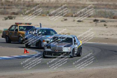 media/Oct-02-2022-24 Hours of Lemons (Sun) [[cb81b089e1]]/1120am (Cotton Corners)/